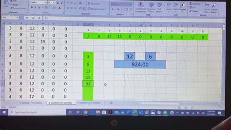 three digit number generator|6 digit number combination generator.
